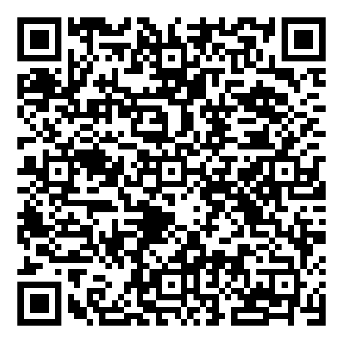 METAPLUS SOLUTIONS, LDA - NIF 518872092