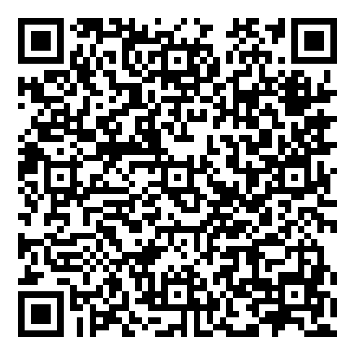 EL MONTE, LDA - NIF 518944530