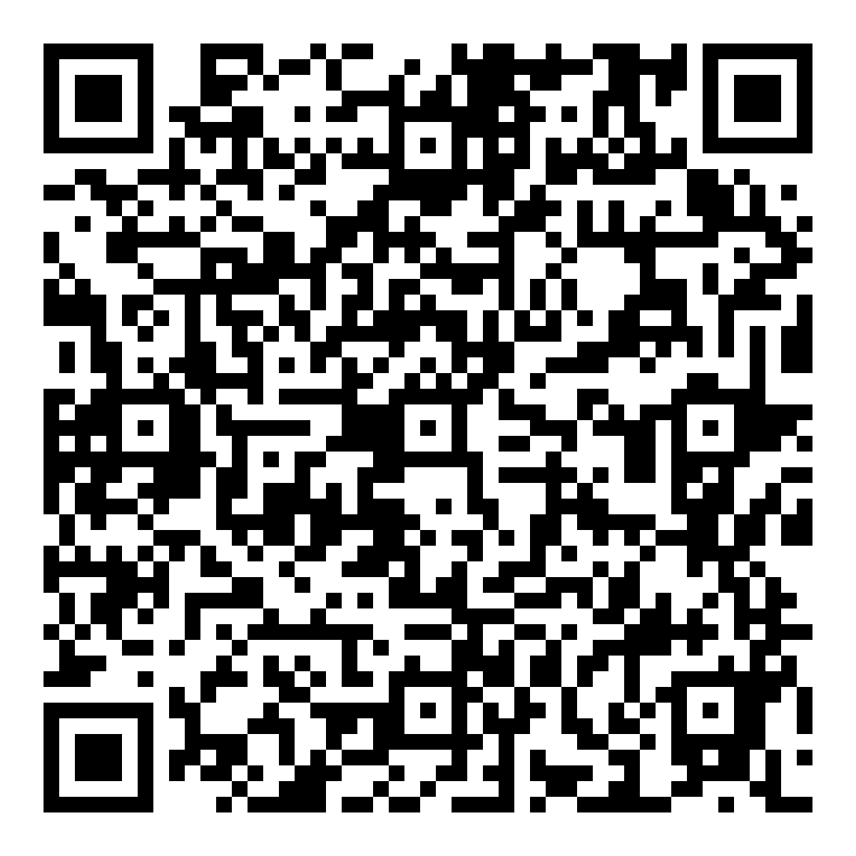 AZ360 - MEDIAÇÃO, UNIPESSOAL, LDA - NIF 519210697