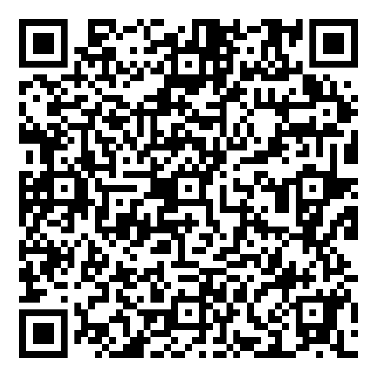 MERIDIONAL (...) - NIF 980060958